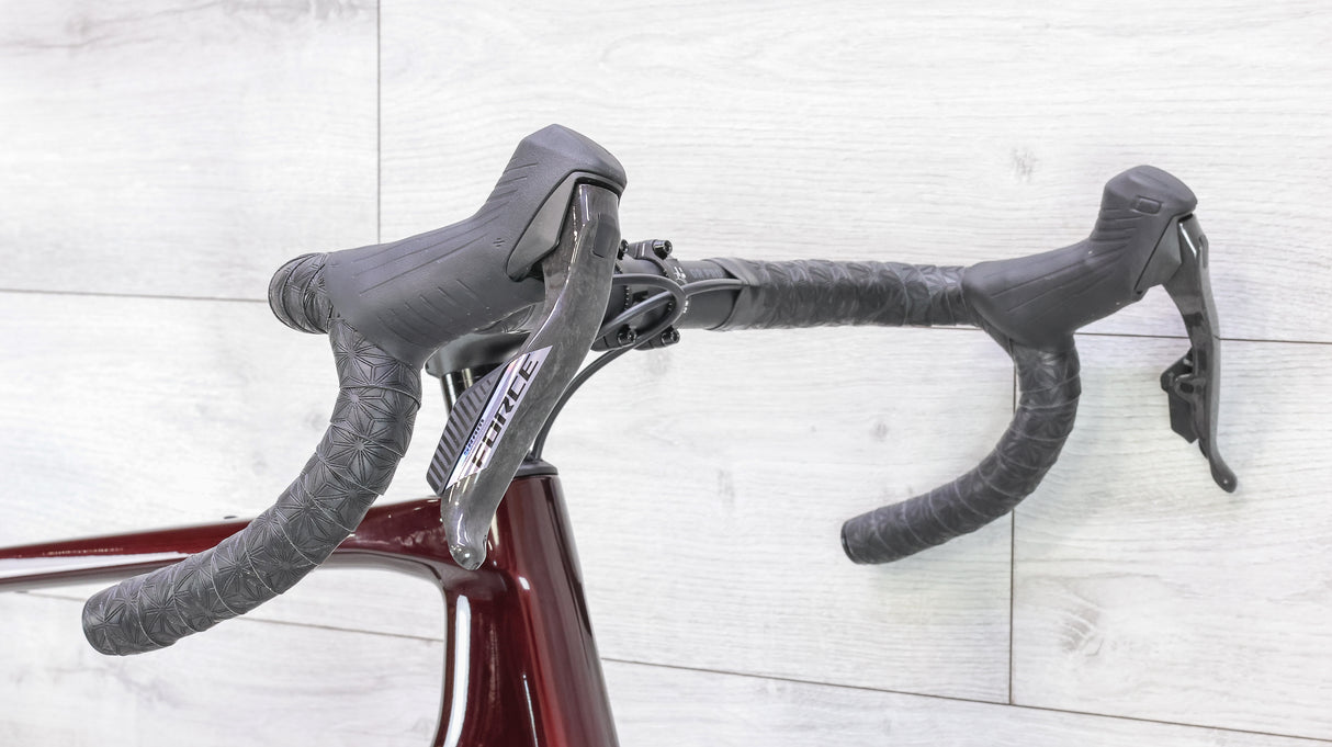 Trek Checkpoint SL 7 AXS Gen 3 Gravel Bike - 2027, X-Large