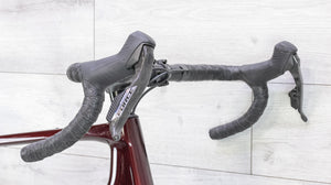 Trek Checkpoint SL 7 AXS Gen 3 Gravel Bike - 2027, X-Large
