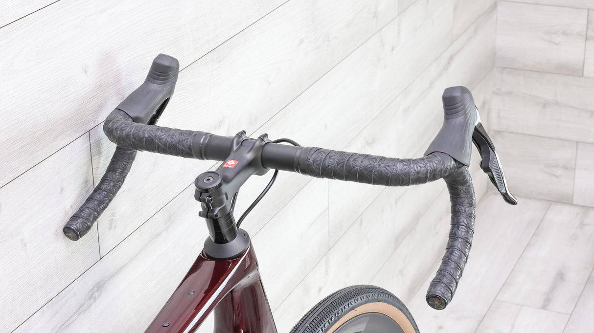 Trek Checkpoint SL 7 AXS Gen 3 Gravel Bike - 2027, X-Large