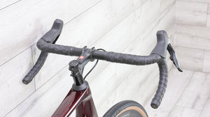 Trek Checkpoint SL 7 AXS Gen 3 Gravel Bike - 2027, X-Large