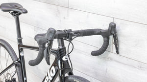 Cervelo Caledonia 105 Di2 Road Bike - 2023, 51cm