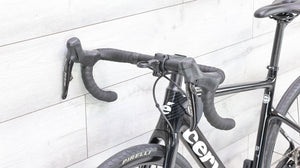 Cervelo Caledonia 105 Di2 Road Bike - 2023, 51cm