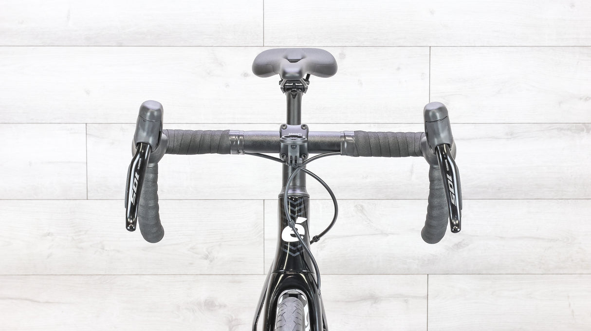 Cervelo Caledonia 105 Di2 Road Bike - 2023, 51cm