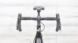 Cervelo Caledonia 105 Di2 Road Bike - 2023, 51cm