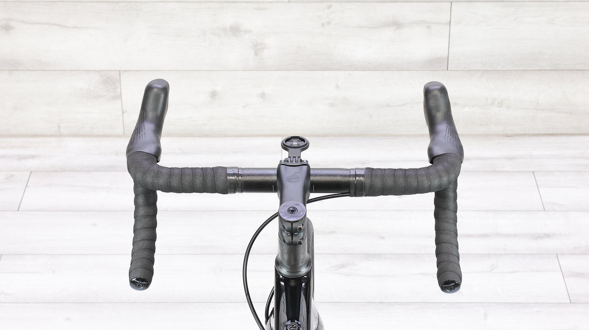 Cervelo Caledonia 105 Di2 Road Bike - 2023, 51cm