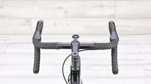 Cervelo Caledonia 105 Di2 Road Bike - 2023, 51cm