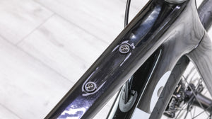 Cervelo Caledonia 105 Di2 Road Bike - 2023, 51cm