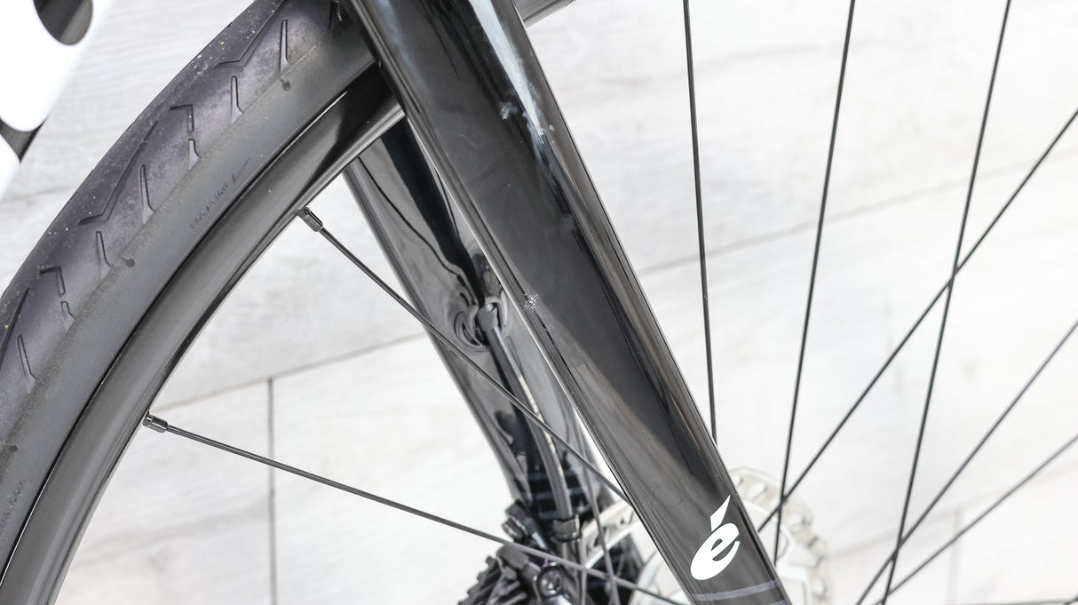 Cervelo Caledonia 105 Di2 Road Bike - 2023, 51cm