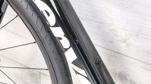 Cervelo Caledonia 105 Di2 Road Bike - 2023, 51cm