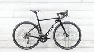 Cervelo Caledonia 105 Di2 Road Bike - 2023, 51cm