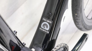 Cervelo Caledonia 105 Di2 Road Bike - 2023, 51cm