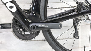 Cervelo Caledonia 105 Di2 Road Bike - 2023, 51cm