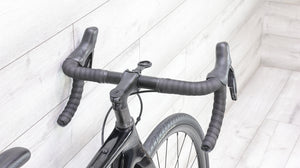 Cervelo Caledonia 105 Di2 Road Bike - 2023, 51cm