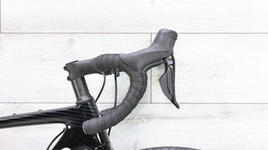 Cervelo Caledonia 105 Di2 Road Bike - 2023, 51cm