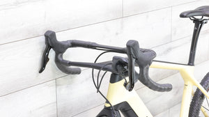 Canyon Grail:ON CF 7 AXS Gravel E-Bike - 2023, Small