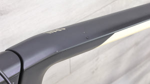 Canyon Grail:ON CF 7 AXS Gravel E-Bike - 2023, Small
