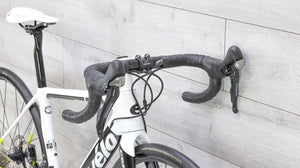 Cervelo S3 Disc Road Bike - 2017, 48cm