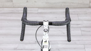 Cervelo S3 Disc Road Bike - 2017, 48cm