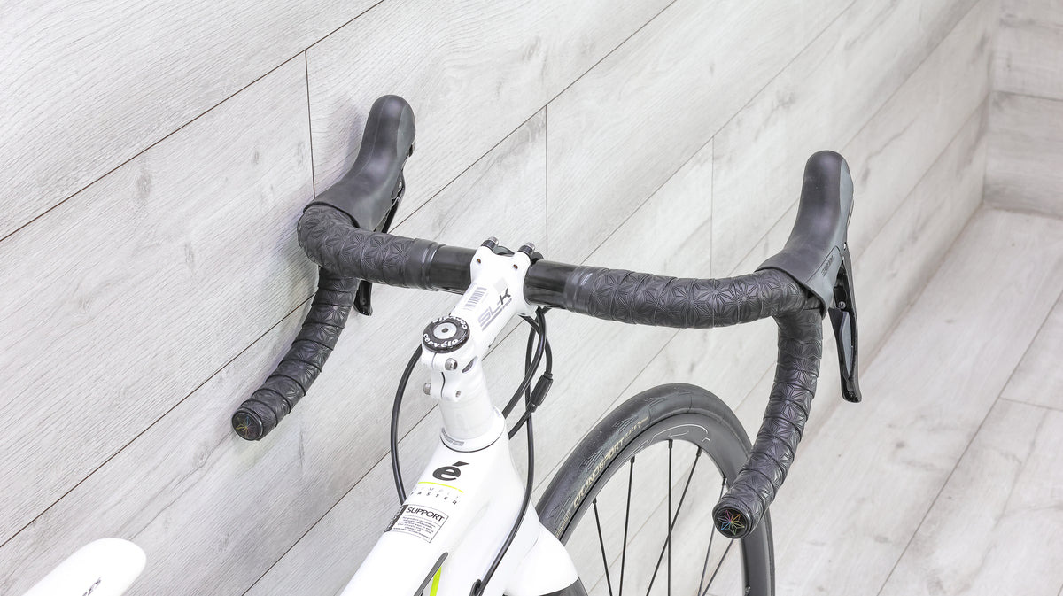 Cervelo S3 Disc Road Bike - 2017, 48cm