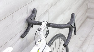 Cervelo S3 Disc Road Bike - 2017, 48cm