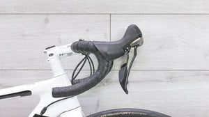 Cervelo S3 Disc Road Bike - 2017, 48cm