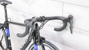 Orbea Orca M11 LTD OMR United Healthcare Team Road Bike - 2018, 49cm