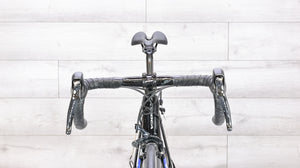 Orbea Orca M11 LTD OMR United Healthcare Team Road Bike - 2018, 49cm