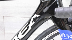 Orbea Orca M11 LTD OMR United Healthcare Team Road Bike - 2018, 49cm