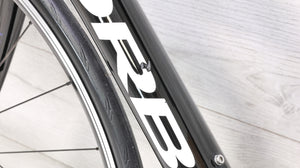 Orbea Orca M11 LTD OMR United Healthcare Team Road Bike - 2018, 49cm