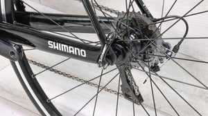 Orbea Orca M11 LTD OMR United Healthcare Team Road Bike - 2018, 49cm