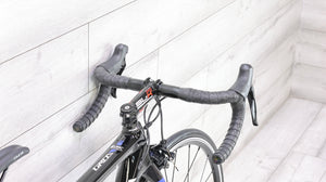 Orbea Orca M11 LTD OMR United Healthcare Team Road Bike - 2018, 49cm