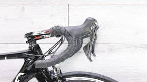 Orbea Orca M11 LTD OMR United Healthcare Team Road Bike - 2018, 49cm