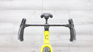 Cannondale SuperSix EVO Hi-MOD Road Bike - 2023, 48cm