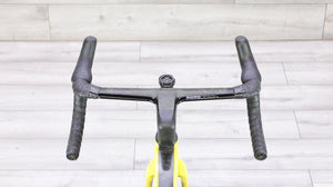 Cannondale SuperSix EVO Hi-MOD Road Bike - 2023, 48cm