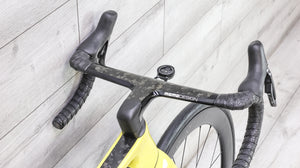 Cannondale SuperSix EVO Hi-MOD Road Bike - 2023, 48cm