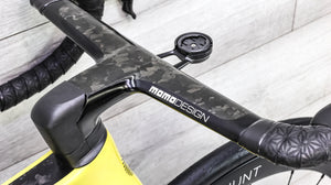 Cannondale SuperSix EVO Hi-MOD Road Bike - 2023, 48cm