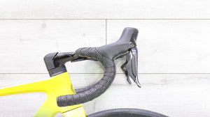 Cannondale SuperSix EVO Hi-MOD Road Bike - 2023, 48cm