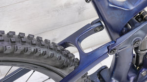 Trek Fuel EX 9.7 Mountain Bike - 2022, Med/Large