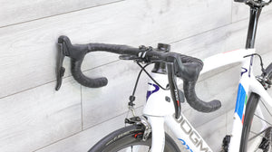 Pinarello Dogma F8 La Ventesima Limited Edition Road Bike - 2016, 51.,5cm