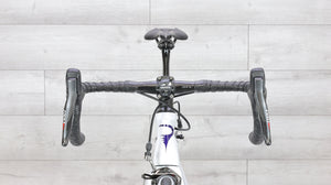 Pinarello Dogma F8 La Ventesima Limited Edition Road Bike - 2016, 51.,5cm