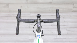 Pinarello Dogma F8 La Ventesima Limited Edition Road Bike - 2016, 51.,5cm