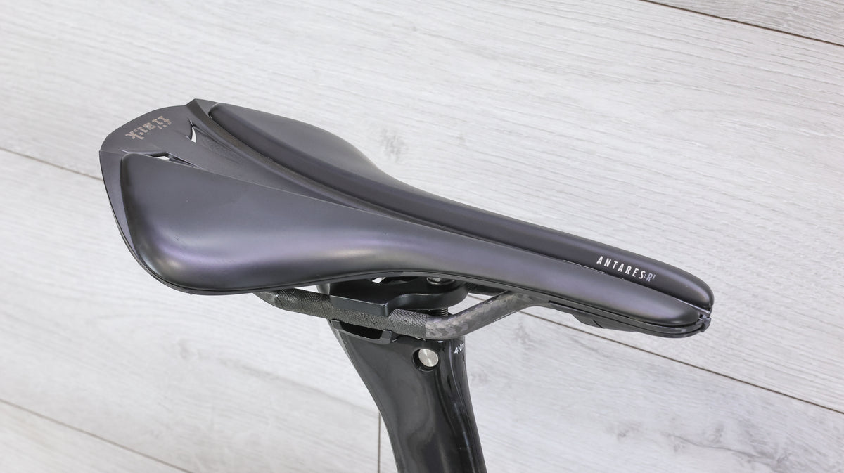 Pinarello Dogma F8 La Ventesima Limited Edition Road Bike - 2016, 51.,5cm
