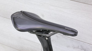 Pinarello Dogma F8 La Ventesima Limited Edition Road Bike - 2016, 51.,5cm