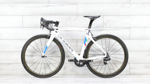 Pinarello Dogma F8 La Ventesima Limited Edition Road Bike - 2016, 51.,5cm