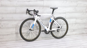 Pinarello Dogma F8 La Ventesima Limited Edition Road Bike - 2016, 51.,5cm