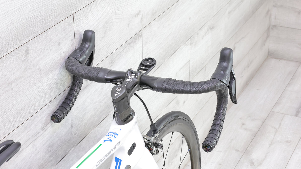 Pinarello Dogma F8 La Ventesima Limited Edition Road Bike - 2016, 51.,5cm