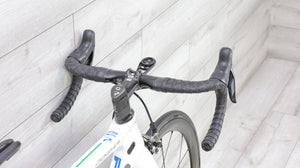 Pinarello Dogma F8 La Ventesima Limited Edition Road Bike - 2016, 51.,5cm
