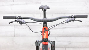 Trek Slash 7 Gen 5 Mountain Bike - 2023, Large