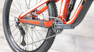 Trek Slash 7 Gen 5 Mountain Bike - 2023, Large