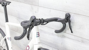 Basso Venta R Shimano 105 12s Road Bike - 2024, 53cm